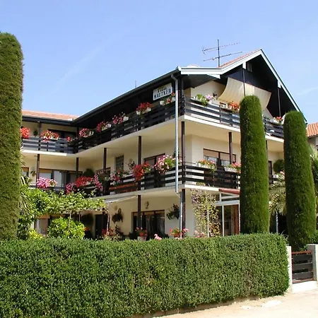 In With Balcony, Air Conditioning, Wi-fi Vodice